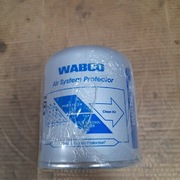 Filtr osuszacza powietrza WABCO 432 901 223 2