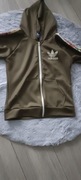 Bluza dziecięca Adidas 