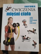 Ćwiczenia mięśni ciała