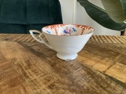 Filizanka Art deco Bareuther Bavaria przedwojenna