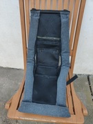 Hamak do przyczepki rowerowej Thule Crozer Burley 