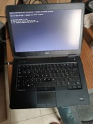 Laptop Dell e5440 1600 x 900 HD +