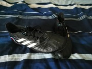 Korki Adidas Copa