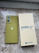 Motorola Moto G85 12GB RAM jak nowa komplet TANIO