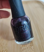 ORLY Fowl play lakier do paznokci 