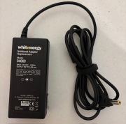 WHITENERGY ZASILACZ ŁADOWARKA MODEL 04069 19V 3,42A 65W 100-240V 50/60HZ