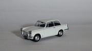 TRIUMPH skala 1:43 (79)