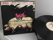 Bank Jestem panem świata