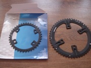 Komplet tarcz zębatki 105 FC-R7000 / ULTEGRA FC-R8000 / DURA-ACE FC-R9100