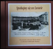 Pocztówki z Kresów Wschodnich w zbiorach Biblioteki Śląskiej