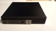 Dell OptiPlex 7050 Micro (MFF)