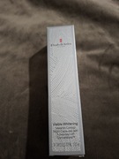 Elizabeth Arden kapsułki