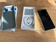 Telefon Smartfon Google Pixel 8 128GB Hazel Szary