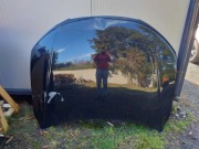 Sprzedam Maske do Audi A7