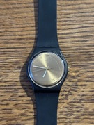 Zegarek Swatch jak nowy damski 