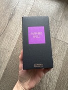 Zara perfumy woda toaletowa 