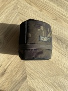 Pokrowiec na kartusz gazowy Compact