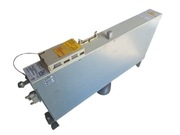 SIEMENS SIMODRIVE PW-MODUL INT/EXT 6SN1113-1AB01-0BA1 Version D