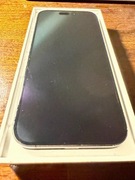 Smartfon Apple iPhone 15 Pro 8 GB / 1 TB 5G czarny