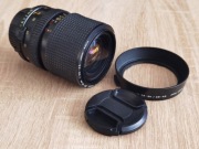 Minolta MD 28-85mm. f/3,5-4,5 stan bdb 