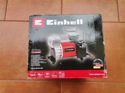 Kompresor samochodowy, mini   Einhell CC-AC 35/10 12V 