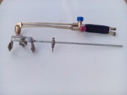 palnik do ciecia PERUN PC- 116A profesjonalny