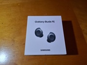 Słuchawki Samsung Galaxy  Buds FE