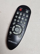 PILOT SAMSUNG AK59-00103C ORYGINAŁ