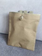 Torba rzutowa 8fields coyote tan