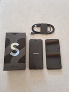 Samsung galaxy s22 128GB 8Gb graphite 