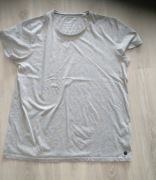 T-shirt męski ESPRIT r.XL