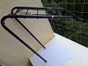 Bagażnik tył pod koła 28"  Stal