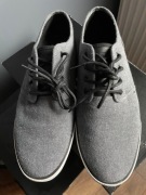 Buty DC Studio TX SE r.44 US 10.5