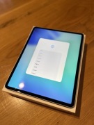 Apple iPad Pro 12.9 2020 256GB WiFi stan idealny jak nowy A2229