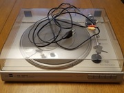 Gramofon DUAL CS 620 G full automatic