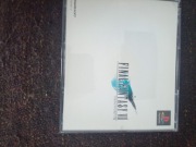 Final fantasy 7,japonia