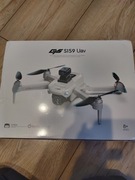 Dron  S159 Smart GPS