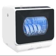 mini zmywarka stołowa