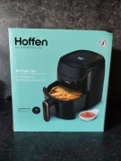 Frytkownica Hoffen 3.8L 1400W