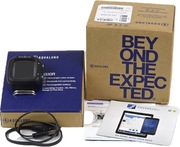 Komputer nurkowy Aqualung i330R - st. bdb