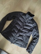 Kurtka puchowa pierze 42 XL Rockandblue zimowa 