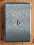 Laptop Dell E6530