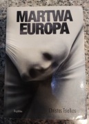 Martwa Europa Tsiolkas