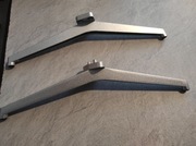 Nóżki podstawa stojak do telewizora monitora