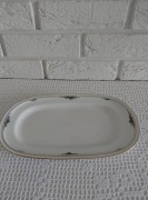 Rosenthal Selb Germany Winifred półmisek.