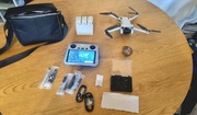 Dron DJI Mini 3 Pro