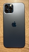 Apple iPhone 12 PRO