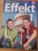 Effekt 1 i 2 Język niemiecki 