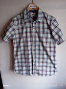 Koszula męśka Hilfiger Denim - XL