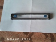 HO PIKO OŚWIETLENIE DO V 118 117-1